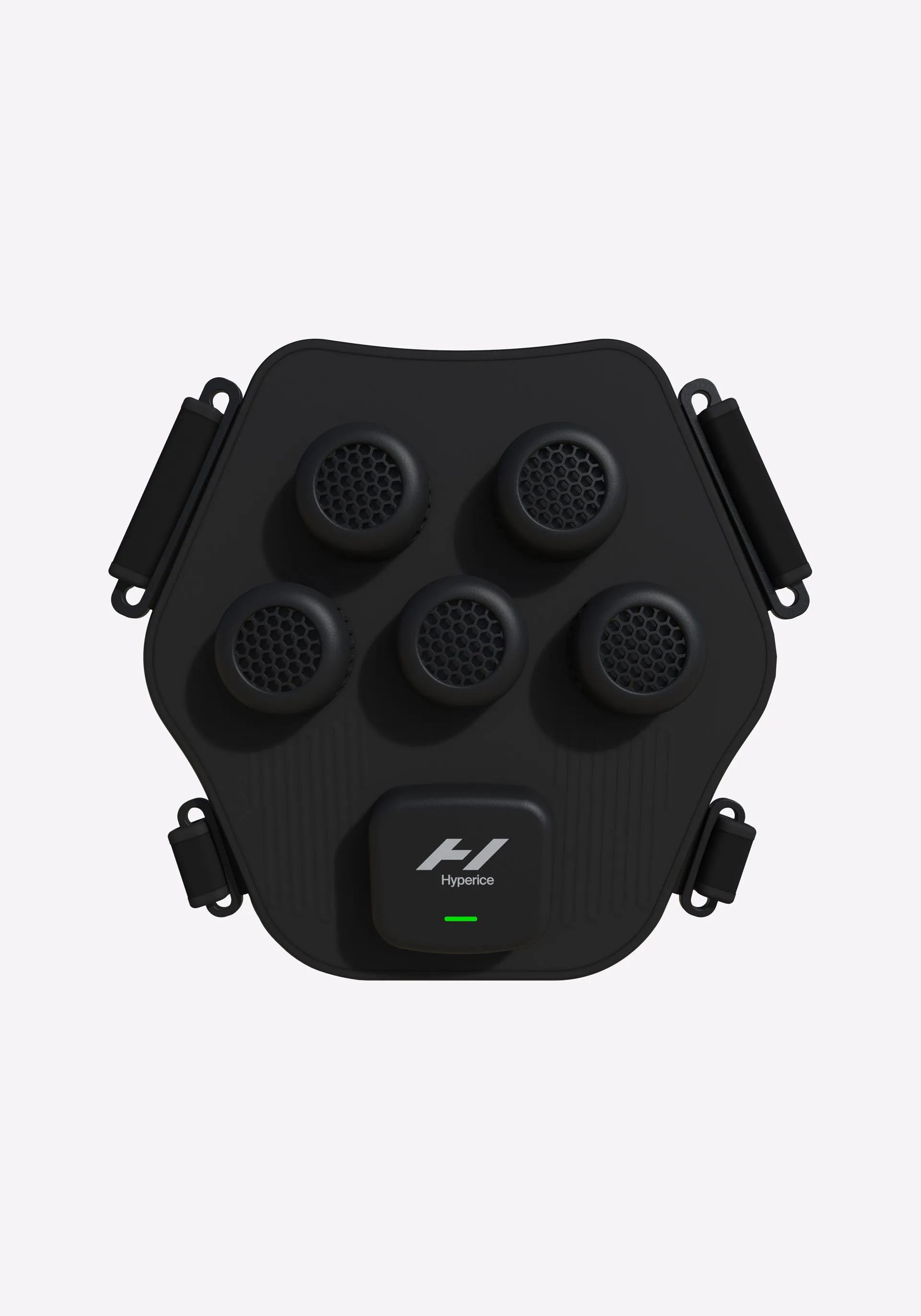 Hyperice X Shoulder