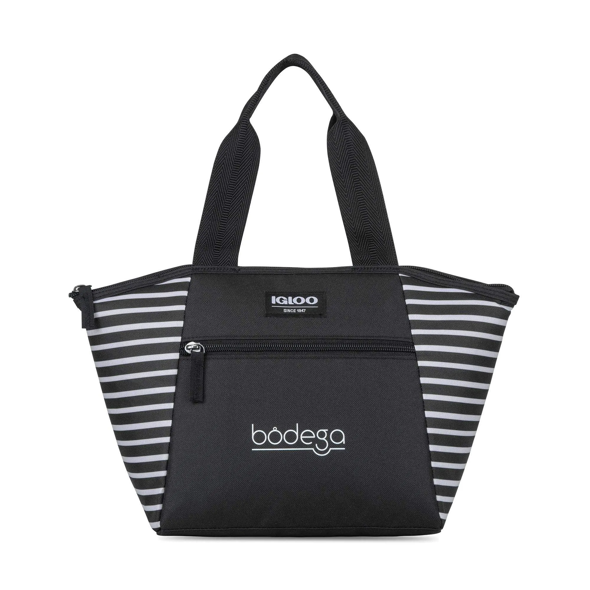Igloo - Mini Essential Lunch Cooler