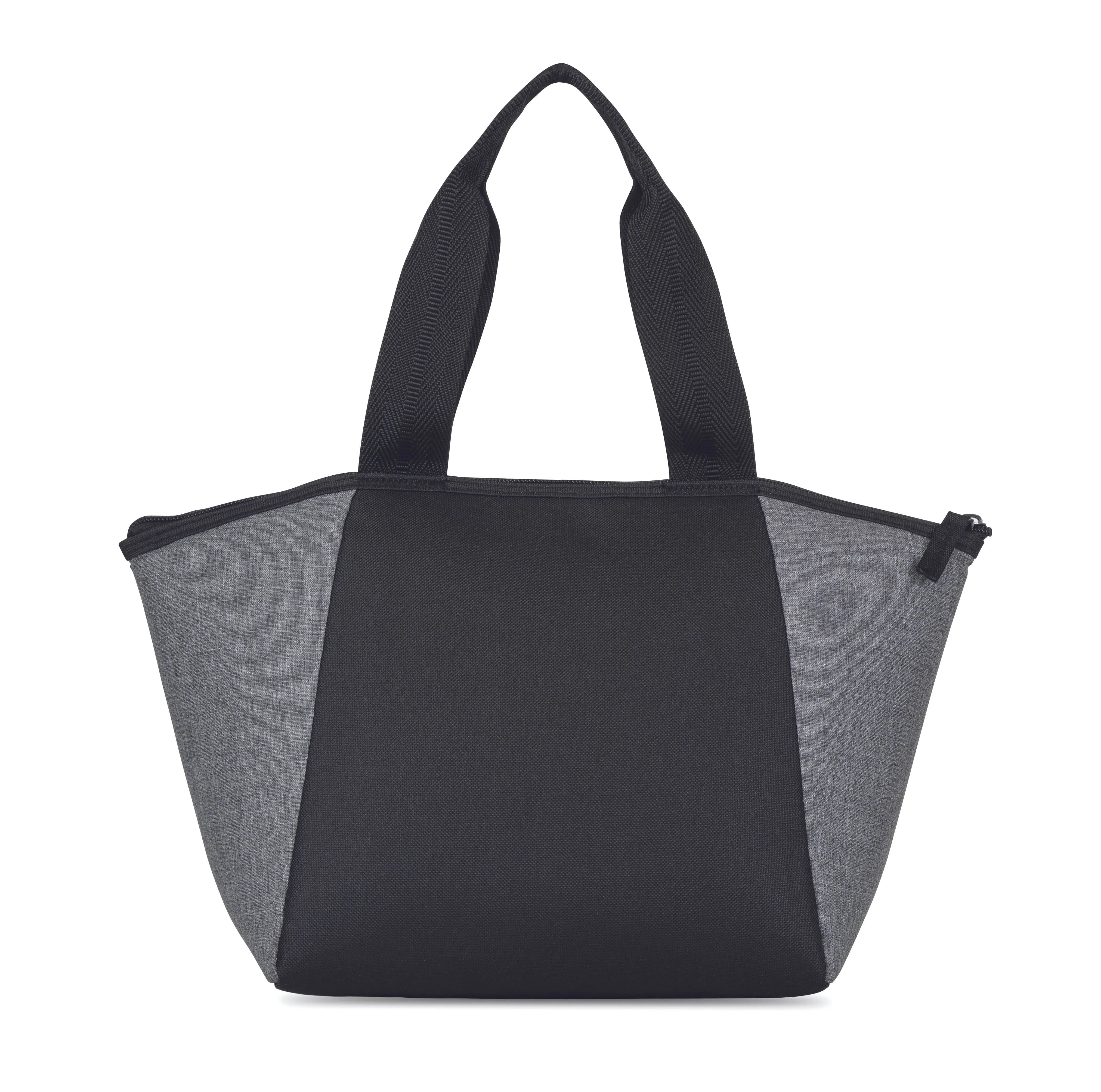 Igloo - Mini Essential Lunch Cooler