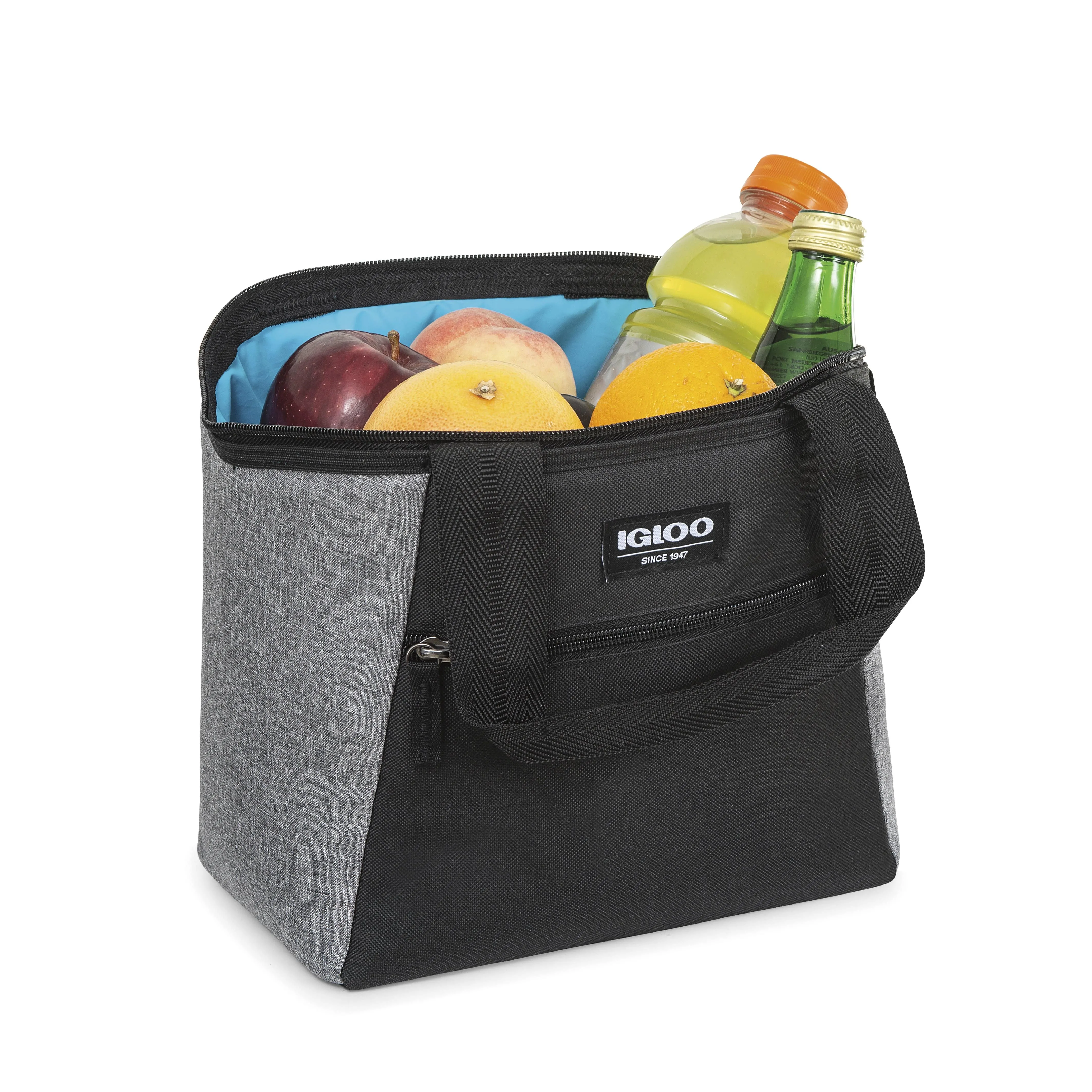 Igloo - Mini Essential Lunch Cooler