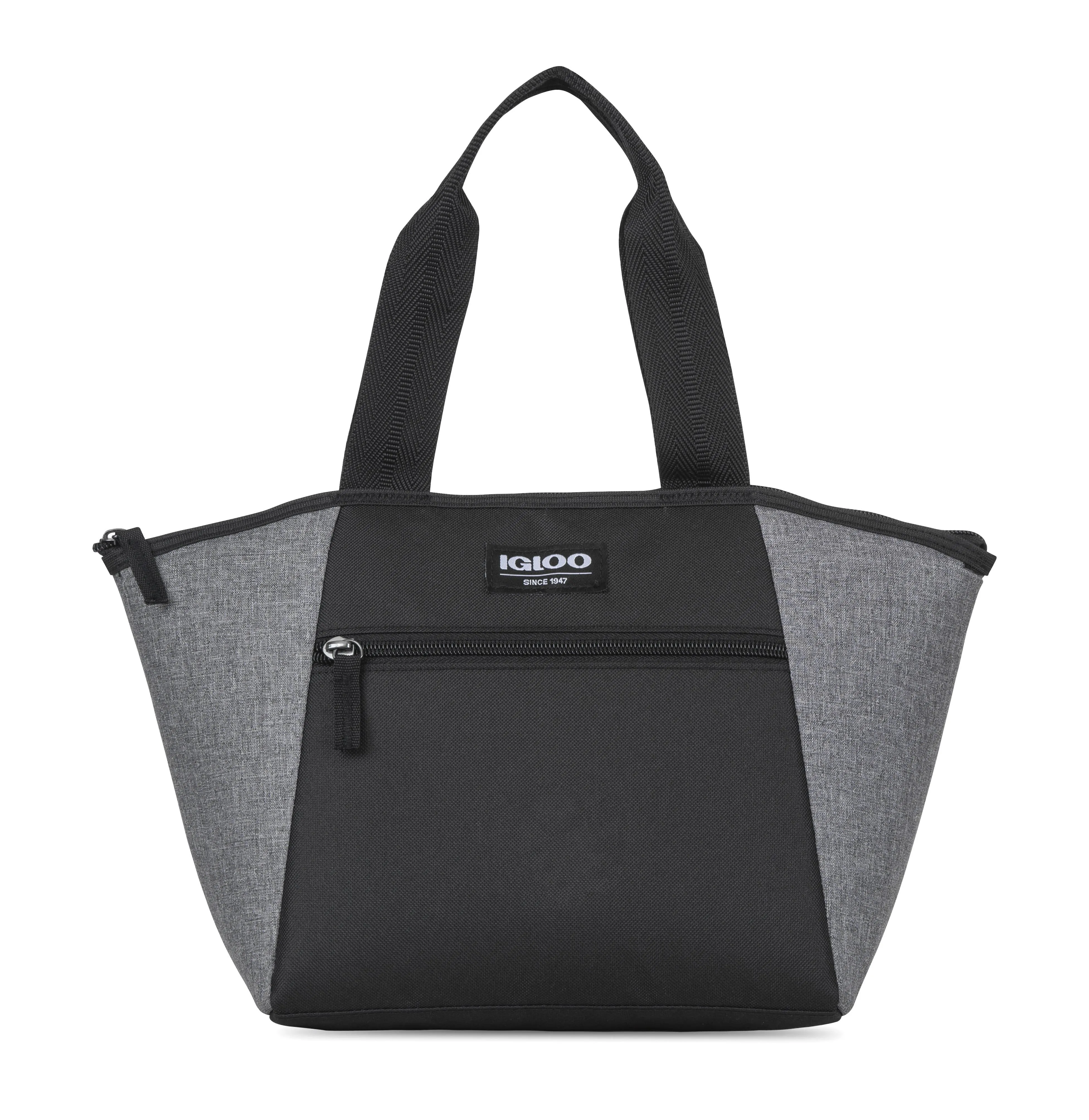 Igloo - Mini Essential Lunch Cooler