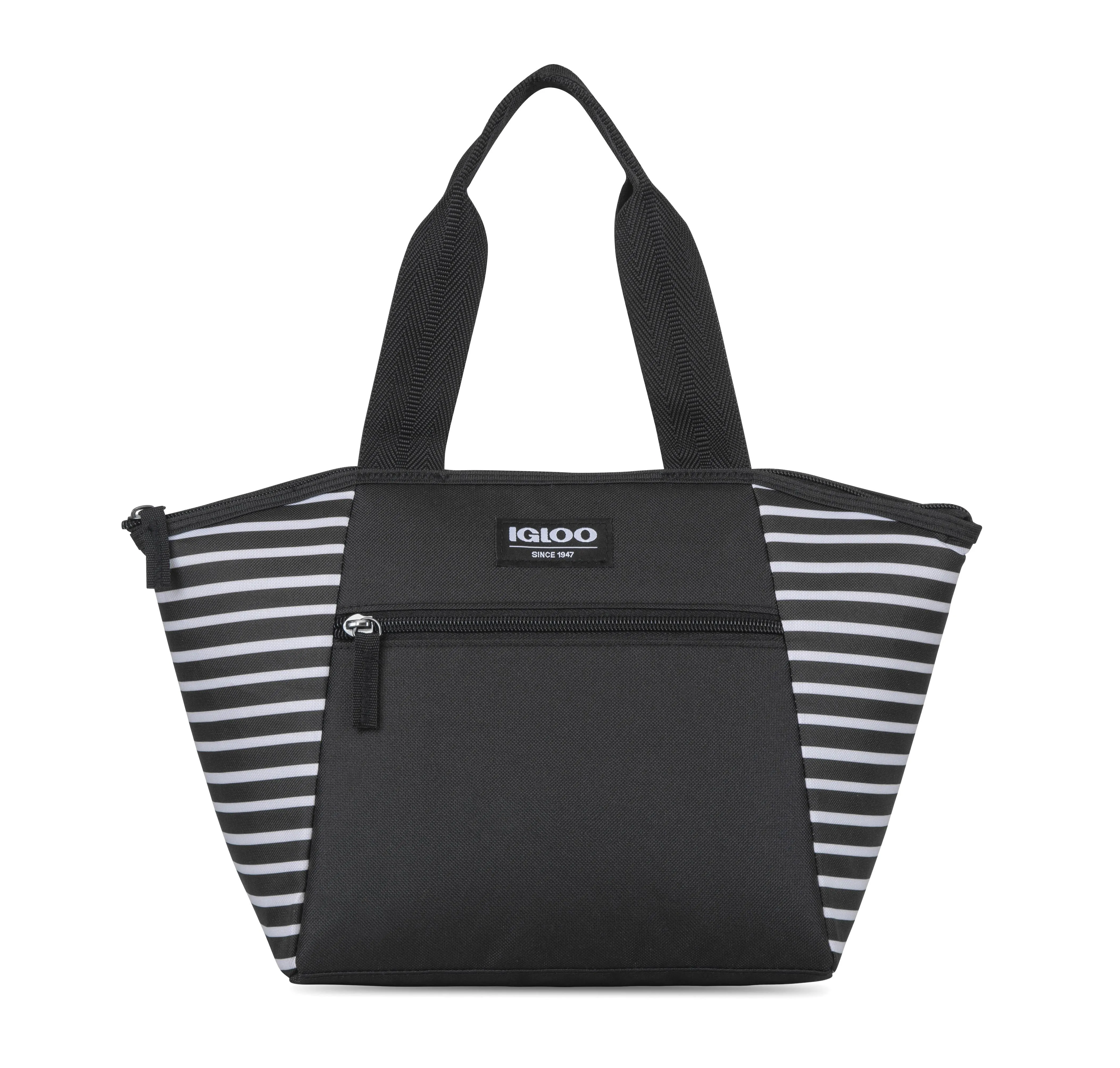 Igloo - Mini Essential Lunch Cooler