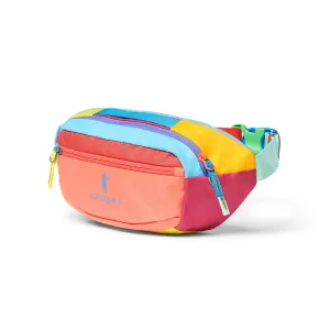 Kapai 3L Hip Pack - Del Da Kapai 3L Hip Pack - Del Da