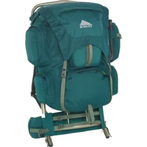 Kelty Yukon