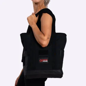 King Kong Edge18 Tote