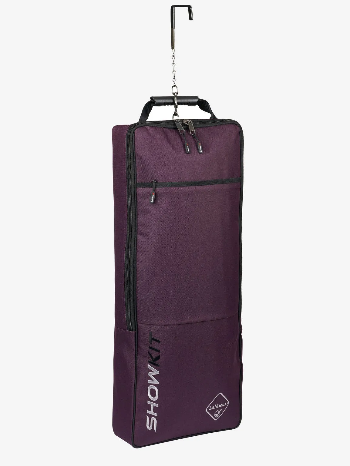 LeMieux ProKit Bridle Bag