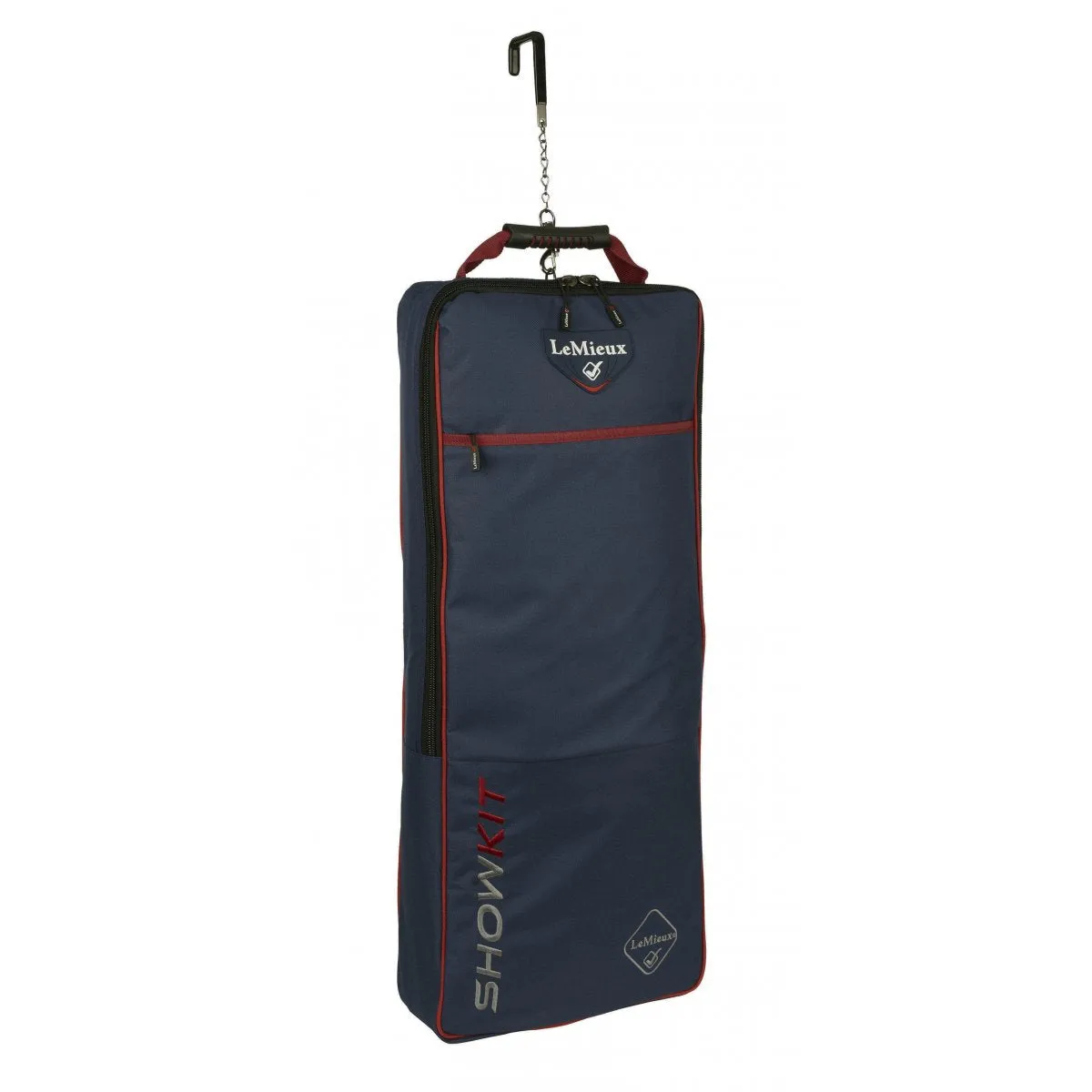 LeMieux ProKit Bridle Bag