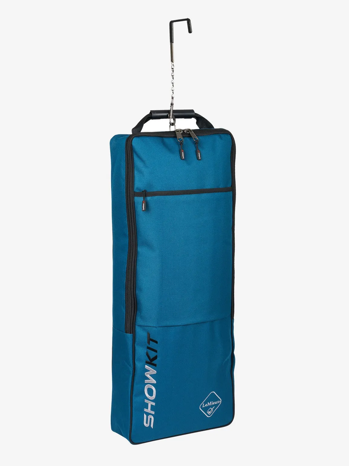 LeMieux ProKit Bridle Bag