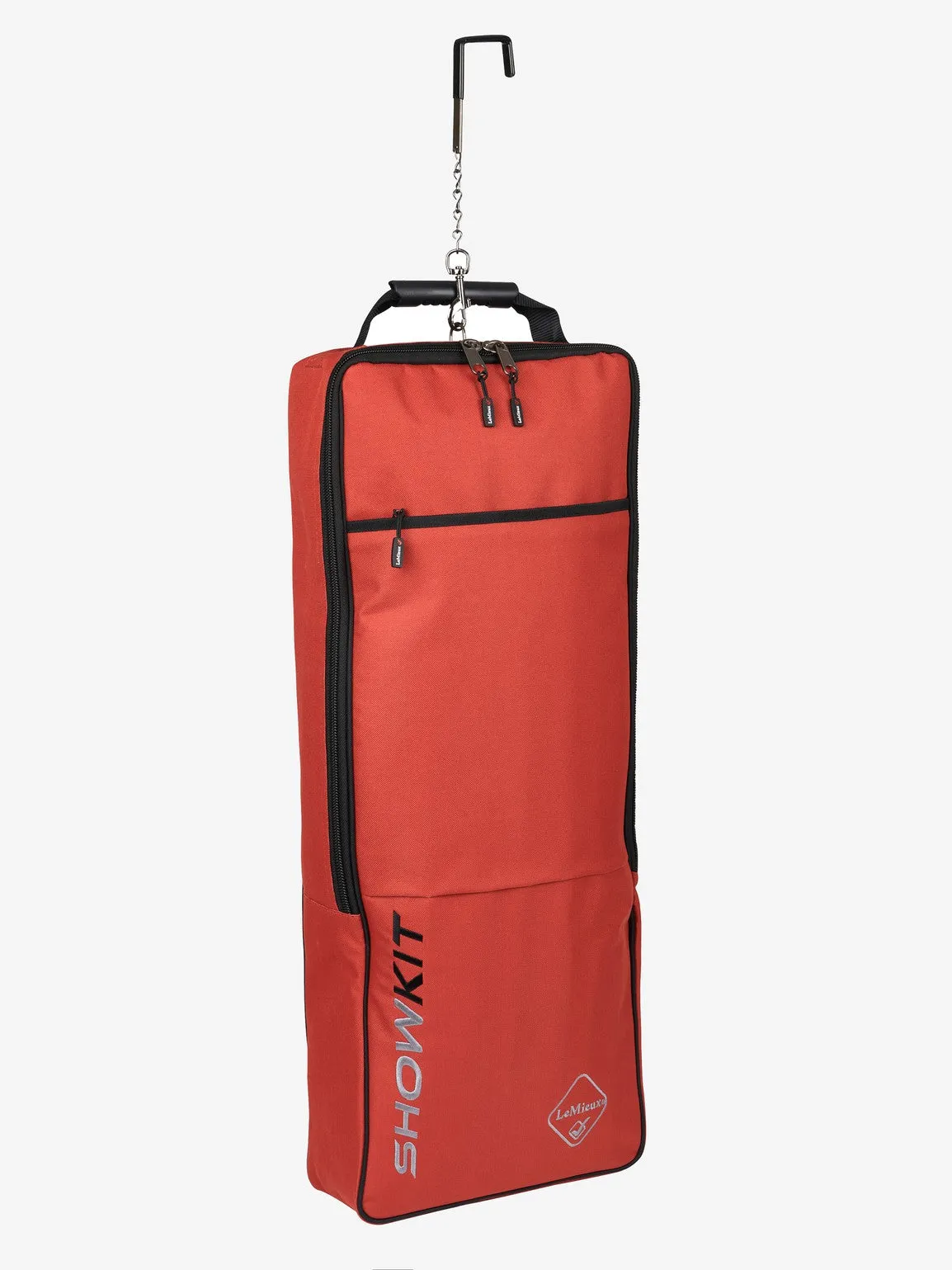 LeMieux ProKit Bridle Bag