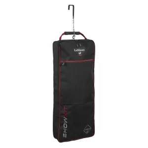 LeMieux ProKit Bridle Bag LeMieux ProKit Bridle Bag