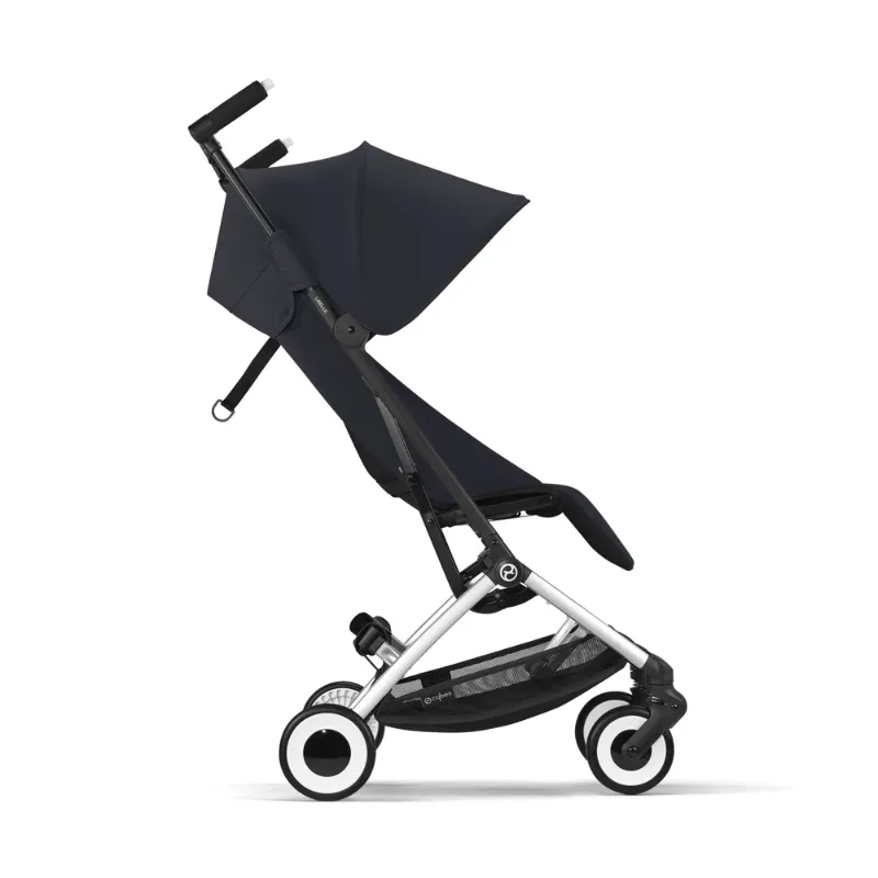 Libelle 2 Stroller