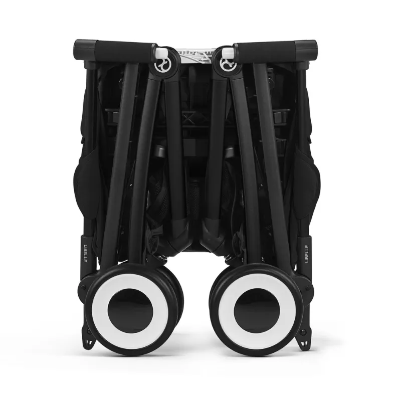Libelle 2 Stroller