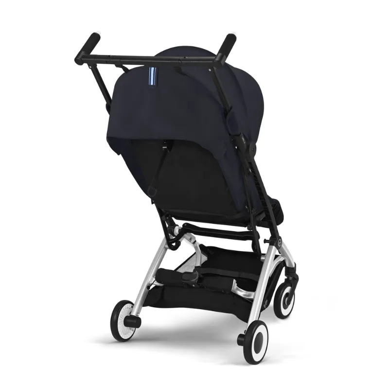 Libelle 2 Stroller
