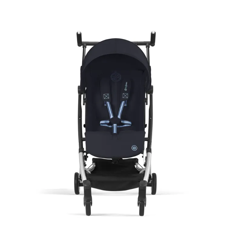 Libelle 2 Stroller