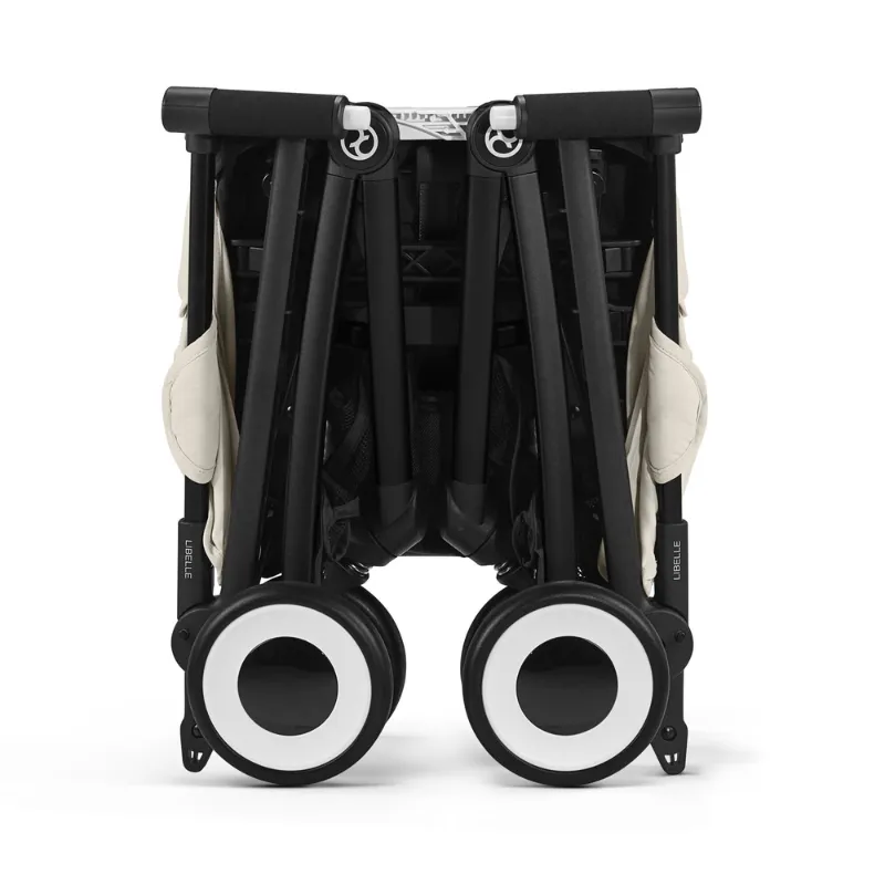 Libelle 2 Stroller