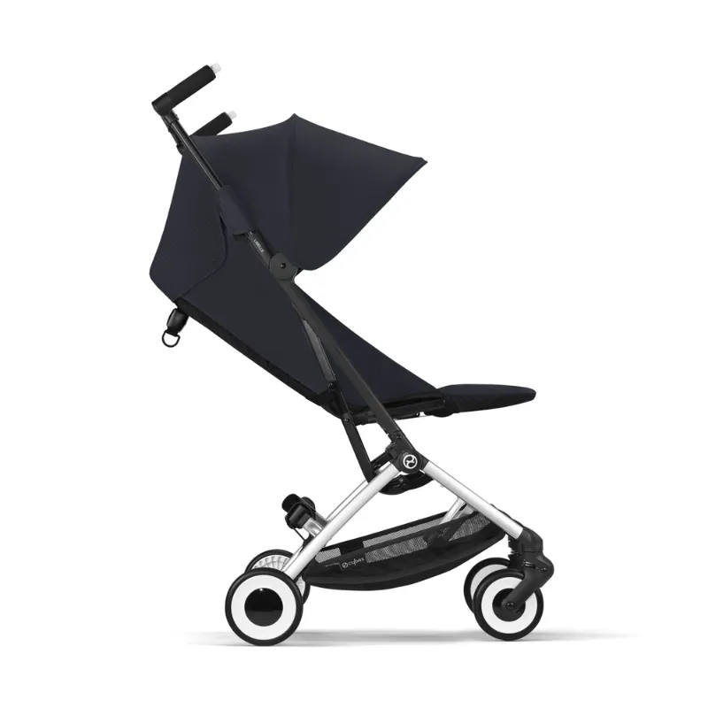 Libelle 2 Stroller
