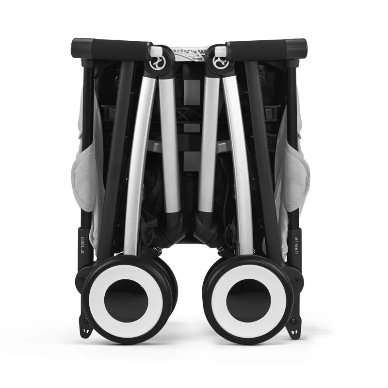 Libelle 2 Stroller