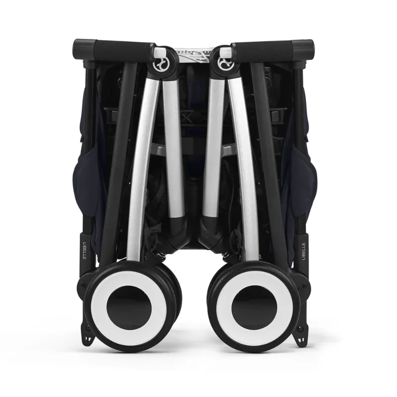 Libelle 2 Stroller
