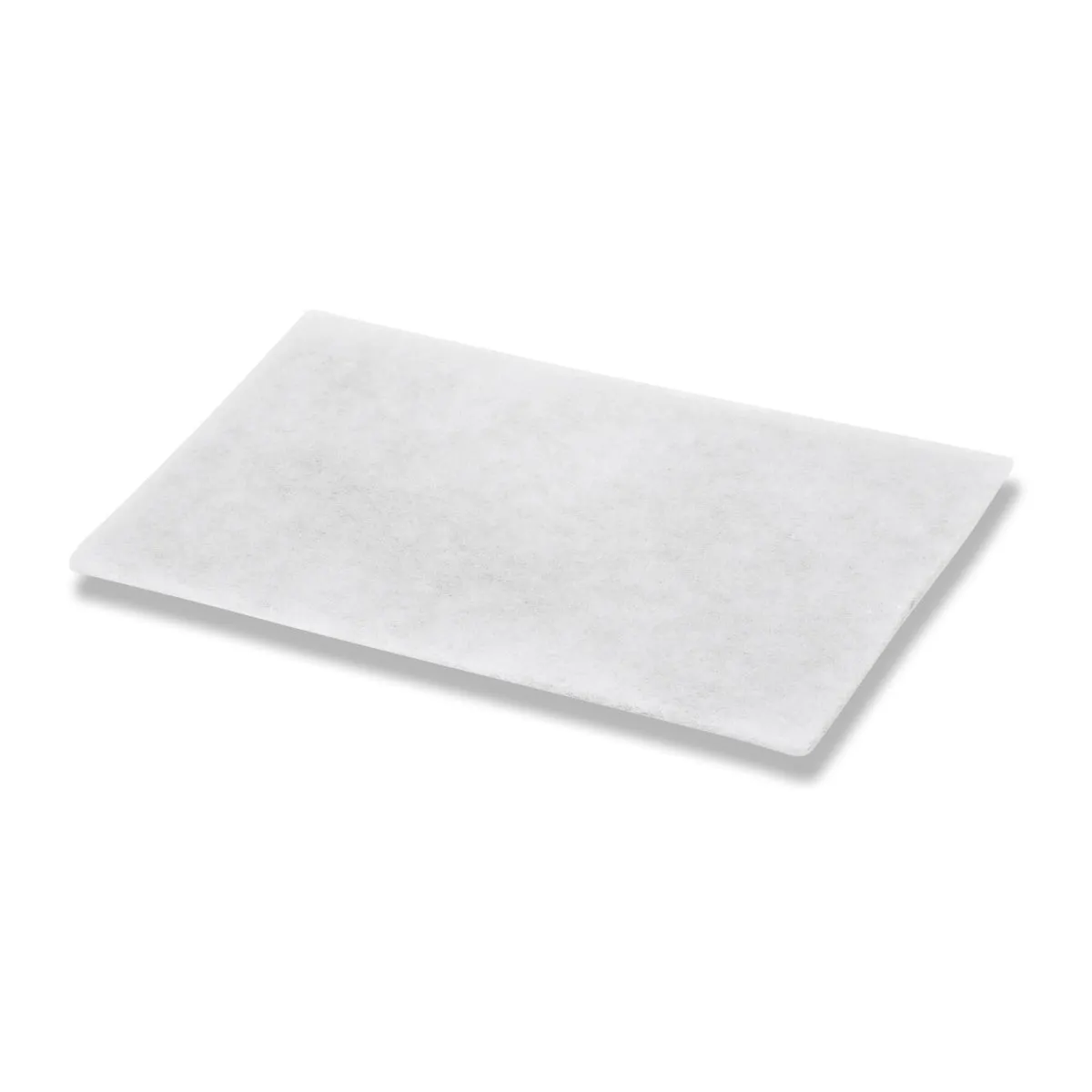 Lincoln Viking PAPR Pre-Filter Pkg/6 (KP3935-1)
