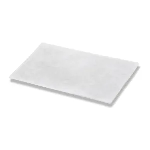 Lincoln Viking PAPR Pre-Filter Pkg/6 (KP3935-1)