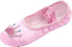 Little Girls Lightweight Shoes Children Shoes Dance Shoes Warm Dance Ballet Performance Indoor Shoes Yoga Dance Shoes Little Girls Lightweight Shoes Children Shoes Dance Shoes Warm Dance Ballet Performance Indoor Shoes Yoga Dance Shoes
