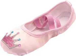 Little Girls Lightweight Shoes Children Shoes Dance Shoes Warm Dance Ballet Performance Indoor Shoes Yoga Dance Shoes Little Girls Lightweight Shoes Children Shoes Dance Shoes Warm Dance Ballet Performance Indoor Shoes Yoga Dance Shoes