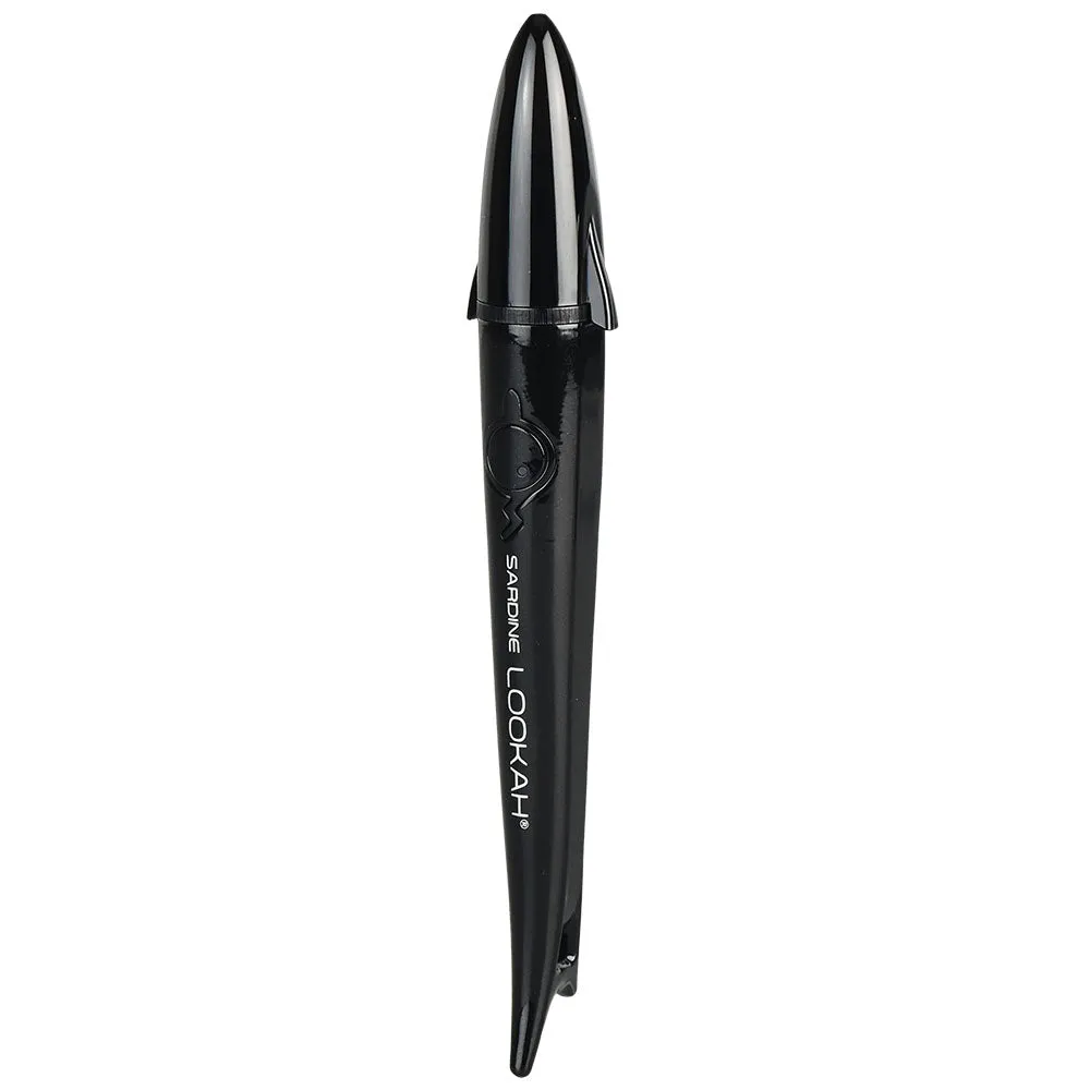Lookah Sardine Hot Knife Electric Dab Tool