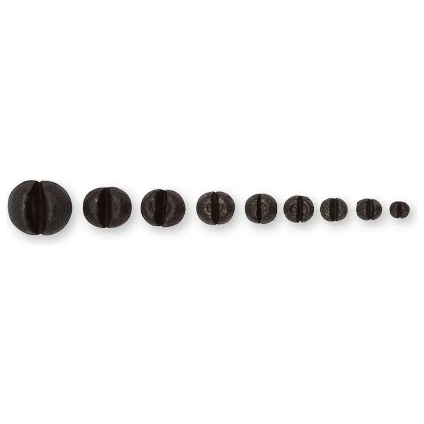 Loon Black Drop - 6 Division