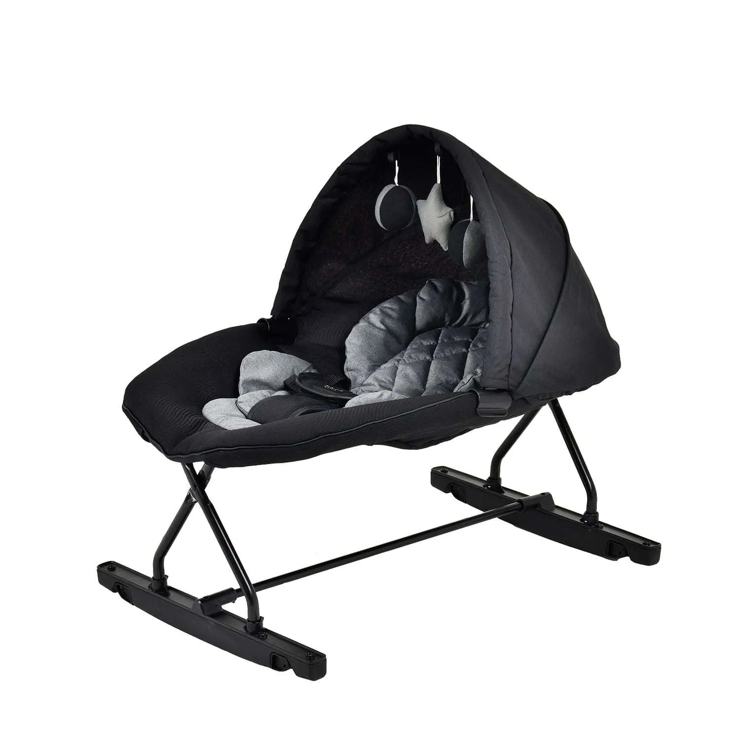 Lyly camping cot