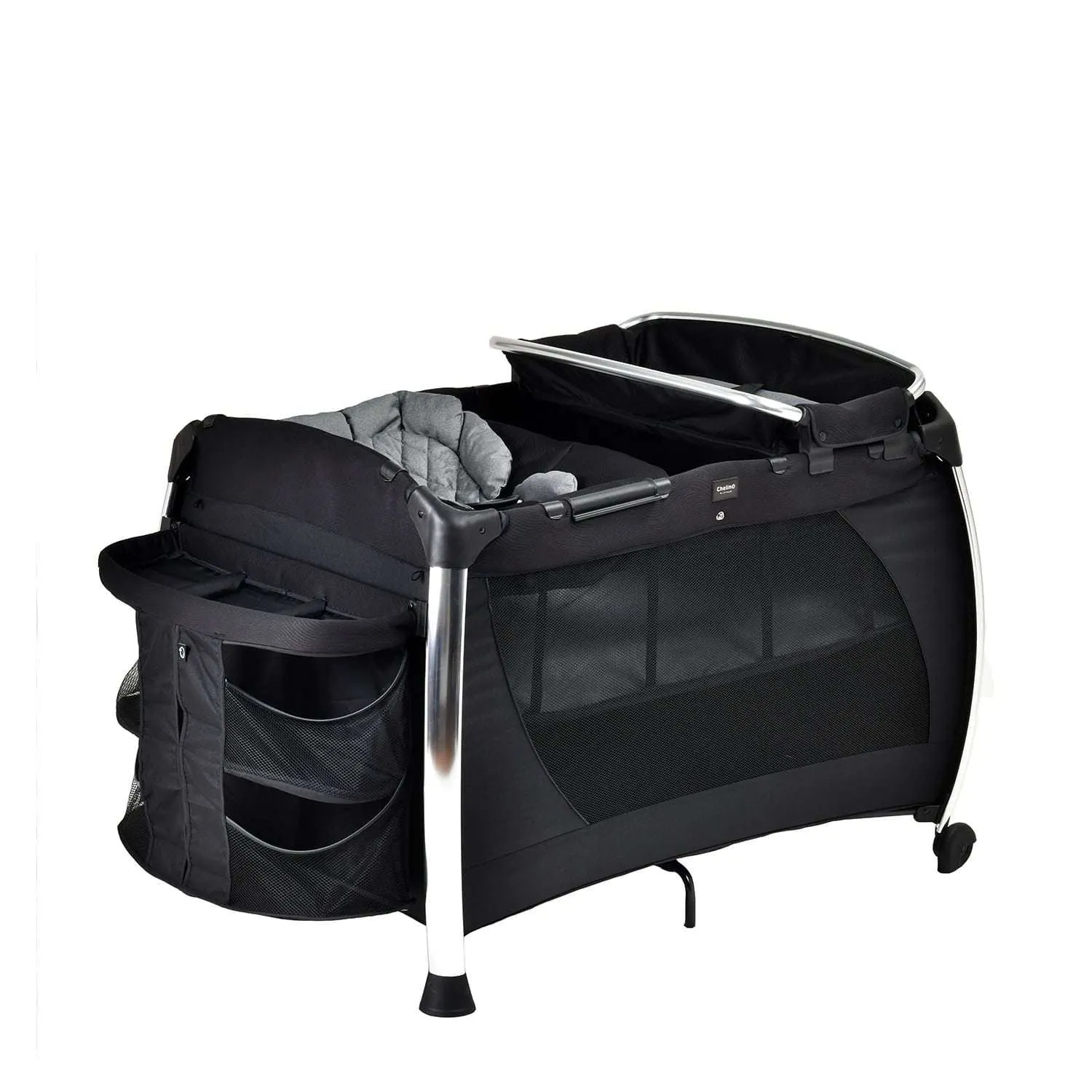 Lyly camping cot