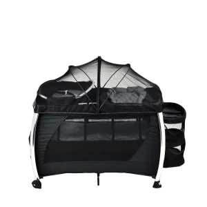 Lyly camping cot