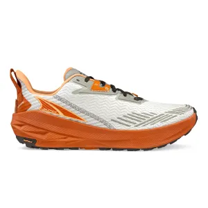 Men's Altra Experience Wild - AL0A82CF-280