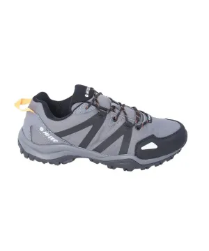 Mens Hi-Tec Ares Trail