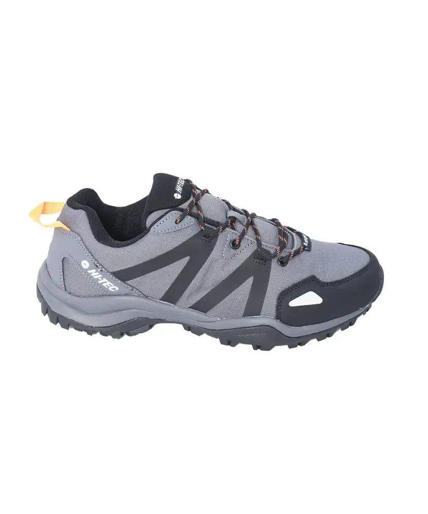 Mens Hi-Tec Ares Trail
