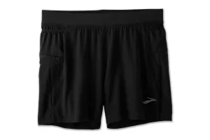 Men's Sherpa 5" 2-in-1 Short - 211331-001