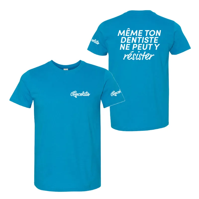 Men's Softstyle S/S Tee (PREPACK- $15.50 per tee)