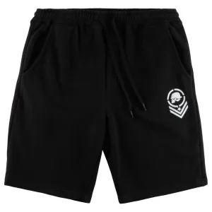 Metal Mulisha Chillin Sweatshorts