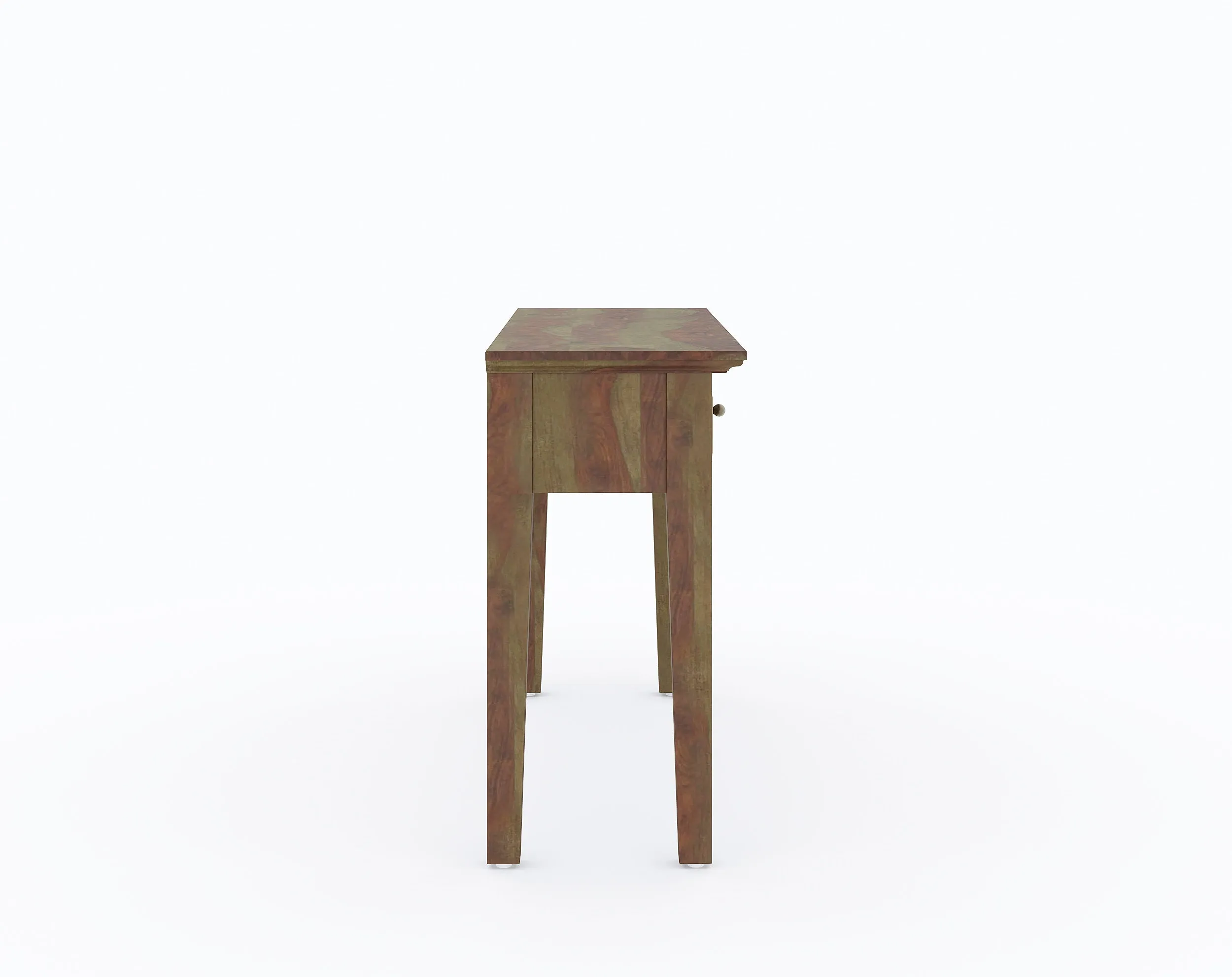 Mewar Garn Console Table