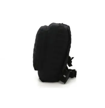 MOLLE II 3-Day Assault Pack