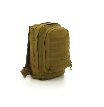 MOLLE II 3-Day Assault Pack