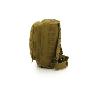 MOLLE II 3-Day Assault Pack