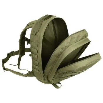 MOLLE II 3-Day Assault Pack