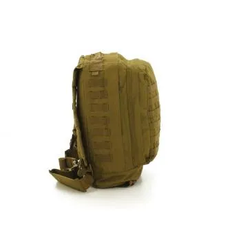 MOLLE II 3-Day Assault Pack