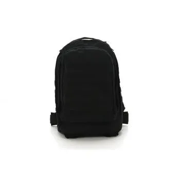 MOLLE II 3-Day Assault Pack