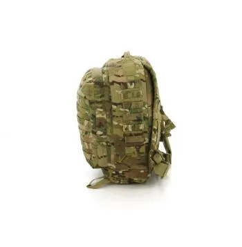 MOLLE II 3-Day Assault Pack