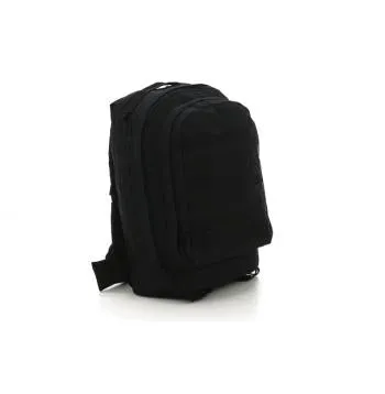 MOLLE II 3-Day Assault Pack