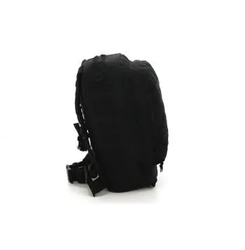 MOLLE II 3-Day Assault Pack