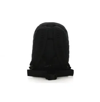 MOLLE II 3-Day Assault Pack