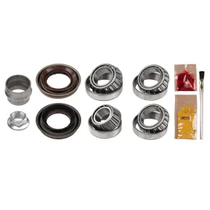 Motive Gear Dana 30 Front Differential Bearing Kit R30RJKT