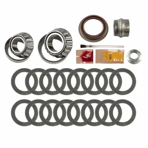 Motive Gear Dana 30 Front Differential Bearing Kit R30RJKTPK